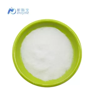 L-Ergothioneine Powder
